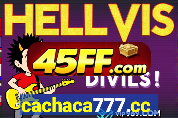 cachaca777.cc