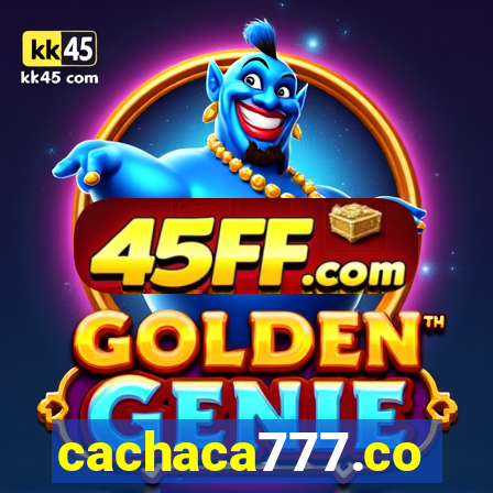 cachaca777.co