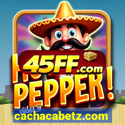 cachacabetz.com