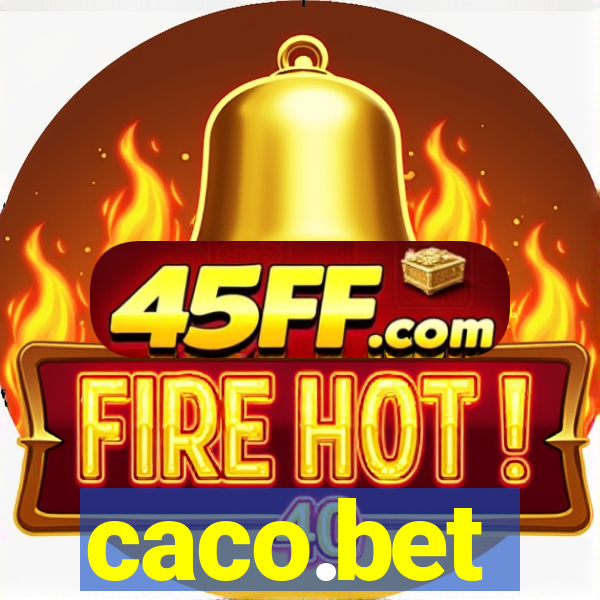 caco.bet
