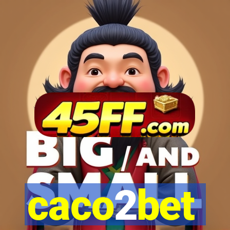 caco2bet