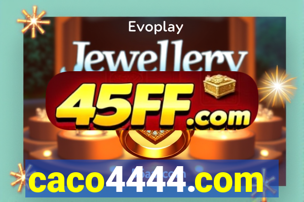 caco4444.com