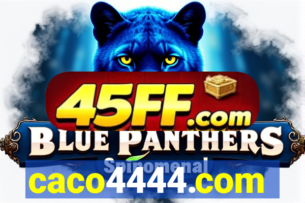 caco4444.com
