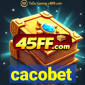 cacobet