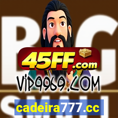 cadeira777.cc