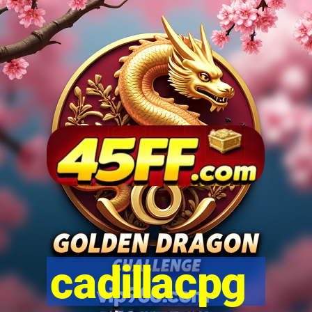 cadillacpg