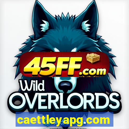 caettleyapg.com