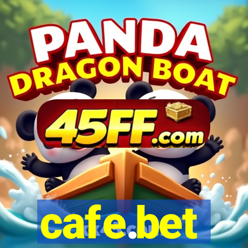 cafe.bet