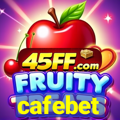cafebet