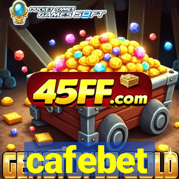 cafebet
