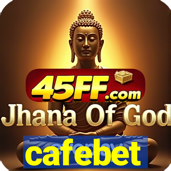 cafebet