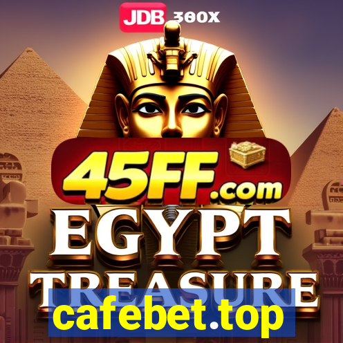 cafebet.top