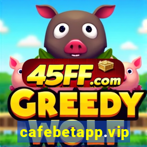 cafebetapp.vip