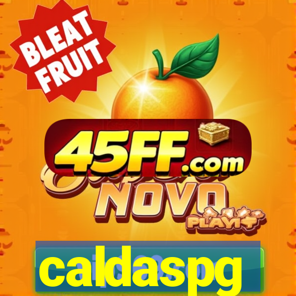 caldaspg