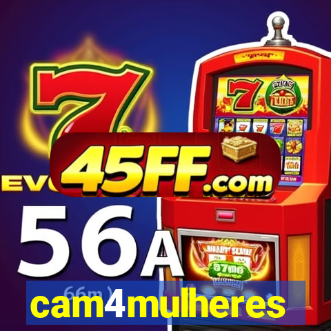 cam4mulheres
