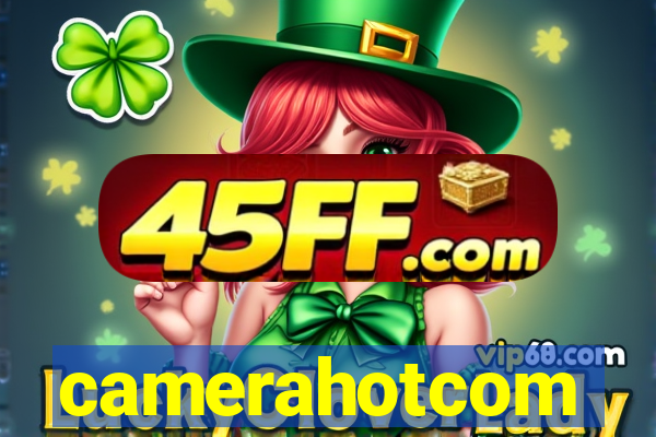 camerahotcom