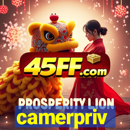 camerpriv