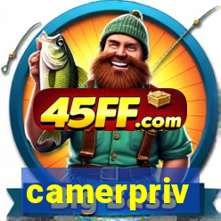 camerpriv