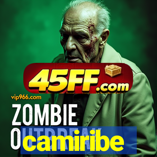 camiribe