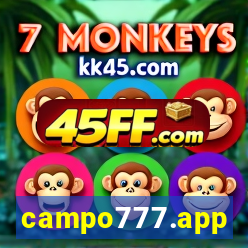 campo777.app