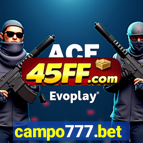 campo777.bet
