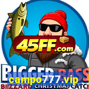 campo777.vip