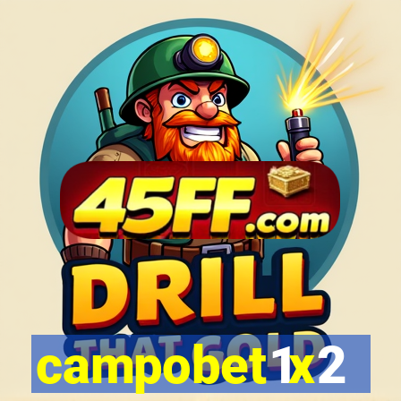 campobet1x2