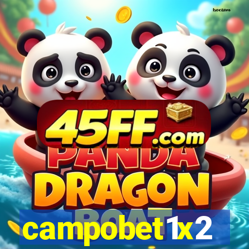 campobet1x2