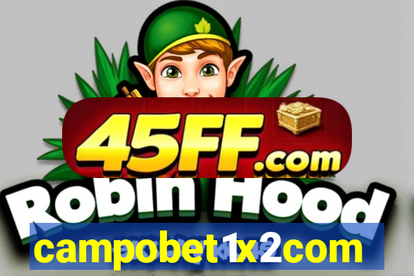 campobet1x2com