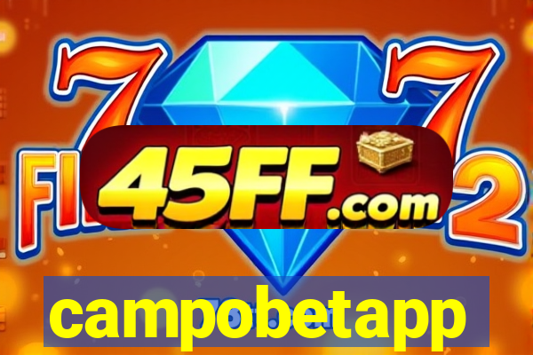 campobetapp
