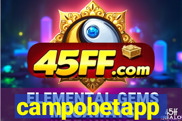 campobetapp