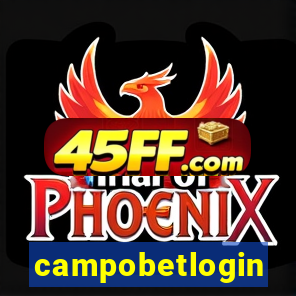 campobetlogin