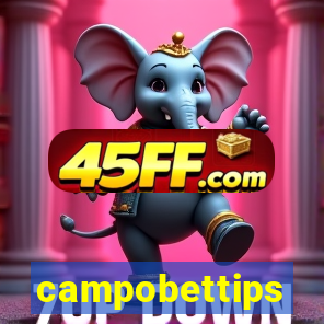 campobettips
