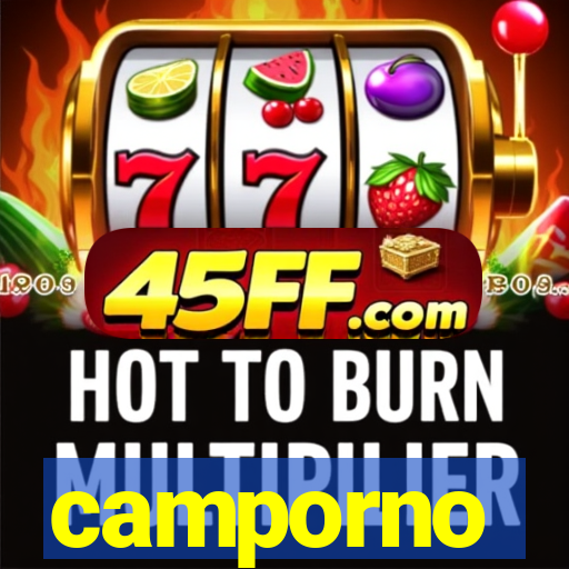 camporno