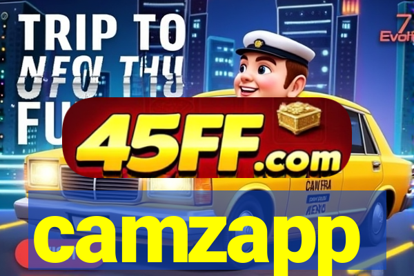 camzapp