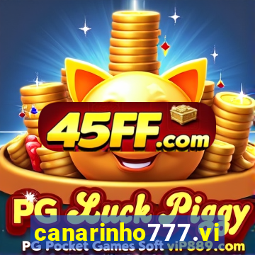 canarinho777.vip