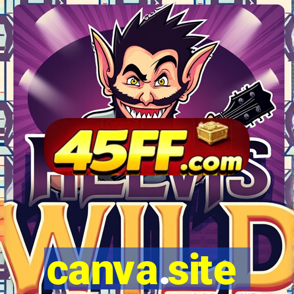canva.site