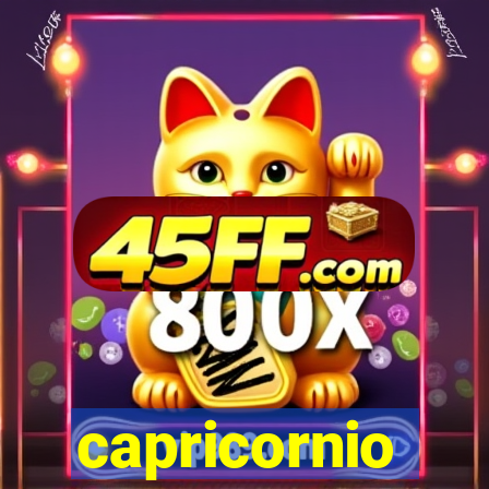 capricornio-bet.com