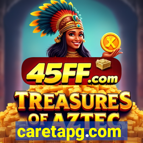 caretapg.com