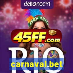 carnaval.bet