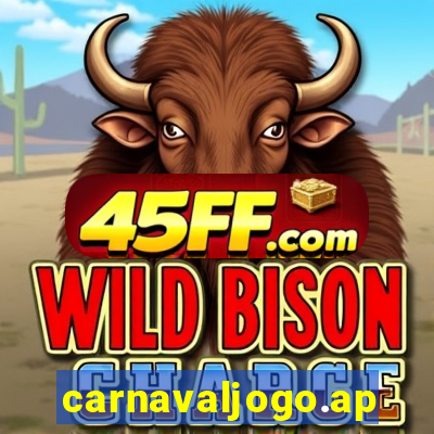 carnavaljogo.app