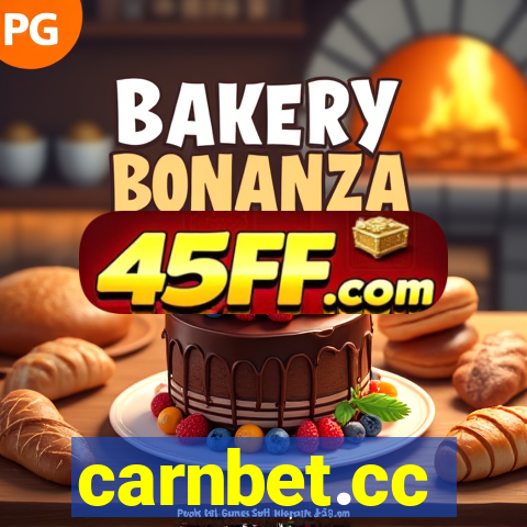 carnbet.cc