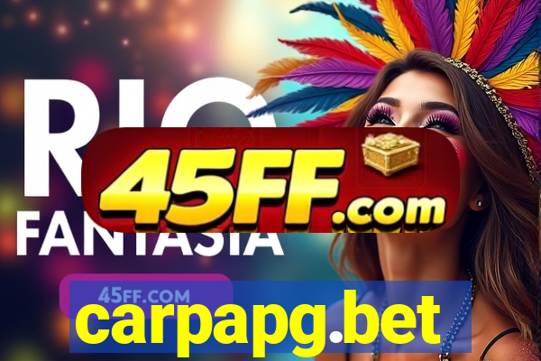 carpapg.bet