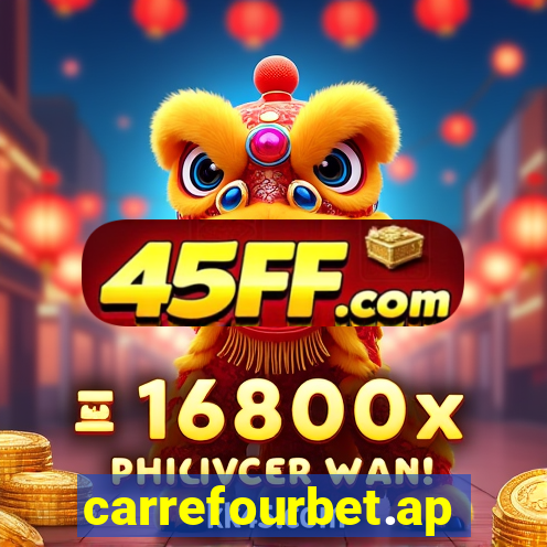 carrefourbet.app