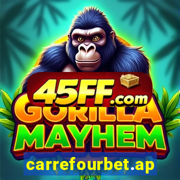 carrefourbet.app