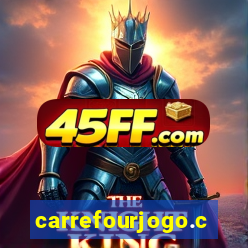 carrefourjogo.com