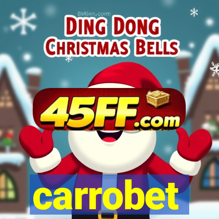 carrobet