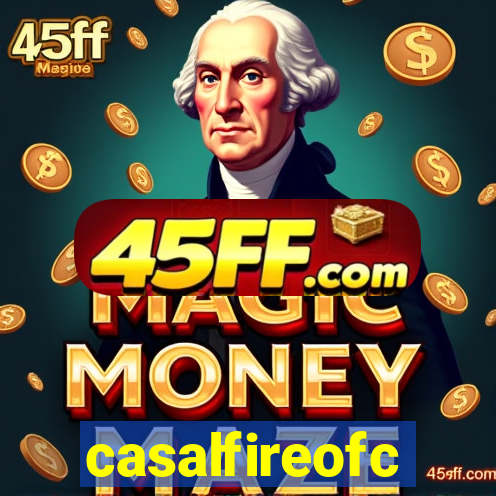 casalfireofc