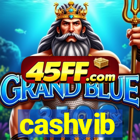 cashvib