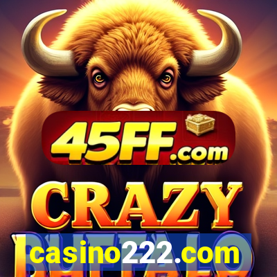 casino222.com